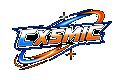 cxsmic E-Sports